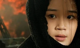 'Đào, phở và piano' hot, lộ ngay lỗ hổng phim nhà nước