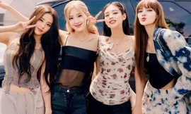 BlackPink từ chối YG
