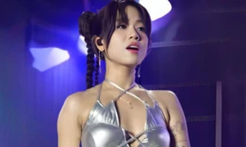 Nước cờ của tlinh 