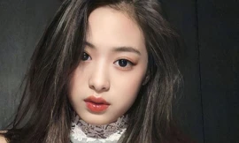 Sóng gió trước thềm ra mắt nhóm nhạc nữ thay thế BlackPink