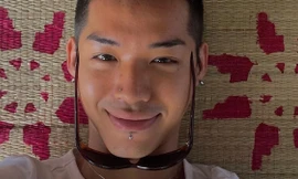 Nam ca sĩ show Anh trai: 'Tôi bị miệt thị môi dày, đối diện chứng mất ngủ'