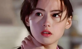 Vì sao hai nữ diễn viên có tên trong di chúc của Châu Tinh Trì?