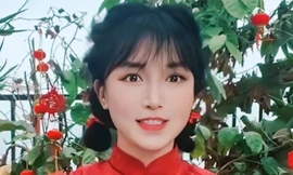 Thay đổi bất ngờ từ Lý Tử Thất