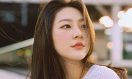 Dự định dang dở của Kim Sae Ron trước khi qua đời ở tuổi 25