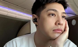 Thấy gì từ ồn ào nhạc sĩ Đỗ Hiếu cấm Noo Phước Thịnh hát loạt hit