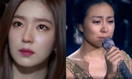 Thấy gì từ văn hóa xin lỗi của nghệ sĩ Hàn, Nhật?