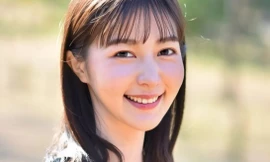 Nữ MC 24 tuổi bị bắt