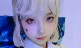 Hot girl mạng đột ngột qua đời ở tuổi 24