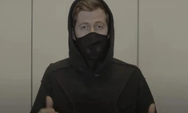 DJ hàng đầu thế giới gây sốt khi đặt câu hỏi ở chung kết Đường lên đỉnh Olympia 2024