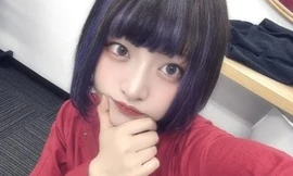 Nữ ca sĩ Nhật Bản qua đời ở tuổi 25