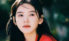 Thế khó của nữ thần thanh xuân khiến triệu khán giả mê đắm