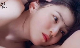 Han So Hee từ chối đóng phim với Ryu Jun Yeol