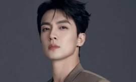 Diễn viên Cao Thái Vũ giải nghệ ở tuổi 34