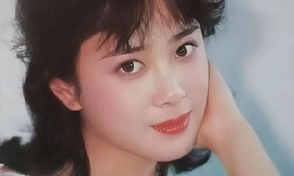 Con trai 'Đát Kỷ' đột ngột qua đời ở tuổi 30