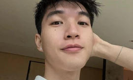 Hieuthuhai có đang sai?