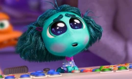 Bộ phim hoạt hình có doanh thu cao nhất mọi thời đại