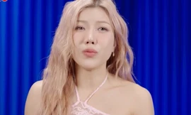 Trang Pháp là quán quân Chị đẹp