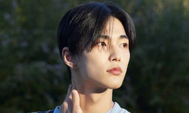 Nam ca sĩ 20 tuổi có đời tư hỗn loạn bị đình chỉ hoạt động vô thời hạn