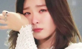 Nữ ca sĩ bị fan cuồng đe dọa, cấm hẹn hò