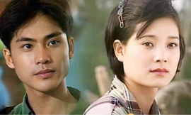 Những bộ phim truyền hình Việt kinh điển do nhạc sĩ Xuân Phương viết nhạc