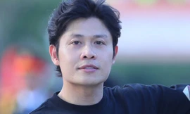 Câu hát chạm ký ức lịch sử, tạo nên bản hit tỷ view dịp lễ 30/4