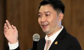 Hóng biến drama trên mạng: Từ trò đùa câu view đến xử phạt hình sự