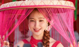 'Bắc Bling' đạt 200 triệu view nhanh nhất lịch sử 