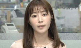 Tiếng xấu của nữ MC 24 tuổi bị bắt