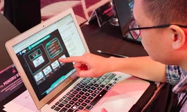 Biển số ngũ quý 9 hơn 75 tỷ đồng: Xuất hiện siêu đại gia hay người 'phá game'?