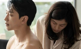 Thất bại của Bi Rain