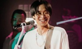 Ngọt tan rã và hủy hết show: Cú tát thẳng tay vào fan Việt