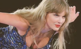 Chuyên gia vào cuộc giải mã Taylor Swift