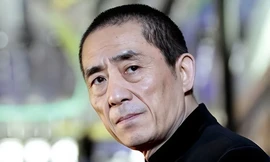 Cục Điện ảnh lên tiếng về thông tin đạo diễn Trương Nghệ Mưu tới Hà Nội