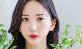 Diễn biến mới sau khi nhà đài xin lỗi vụ MC thời tiết tự tử