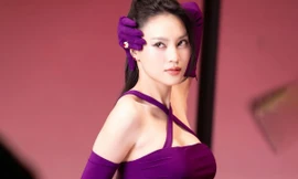 Lời hát châm biếm tạo tranh luận của Trang Pháp, Ninh Dương Lan Ngọc, Thu Phương