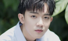 Diễn viên Lý Minh Đức bị giam giữ