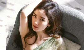 Dương Mịch bị biên kịch chế giễu