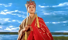 Tại sao 'Tây Du Ký' được làm lại nhiều lần nhất?