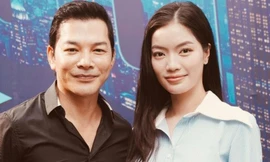 Một đạo diễn bị loại sốc khỏi đoàn phim, nói Trần Bảo Sơn vi phạm 