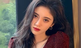 'Mỹ nhân 4.000 năm' bị kiện