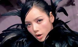 Một thương hiệu thời trang Việt bị khai tử 