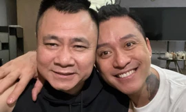 Làm rõ vụ 33 nghệ sĩ bị nói hết thời