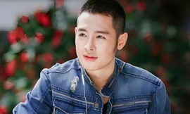 Ca sĩ Hoàng Hải sau một thập kỷ 'ngủ đông' bất ngờ thừa nhận từng thích Thùy Chi