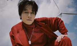 Sau ồn ào tuyên bố tan rã, hủy show liên tiếp, trưởng nhóm Ngọt lên tiếng