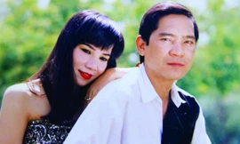 Nghệ sĩ bàng hoàng trước sự ra đi của nhạc sĩ Quốc Dũng