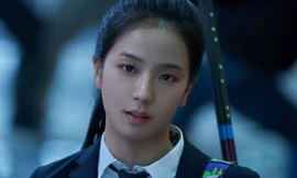 Khủng hoảng tồi tệ nhất trong 21 năm của điện ảnh Hàn Quốc