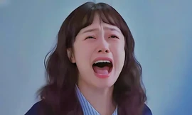 Phim có rating thê thảm 0% 