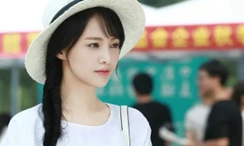 Trịnh Sảng về Trung Quốc