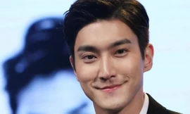 Đêm nhạc có ca sĩ dính ồn ào với cafe Giảng (Hà Nội) mãi không bán hết vé