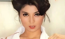 Công ty bán ảnh khỏa thân của nghệ sĩ